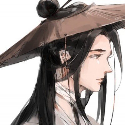 孤独症早期警惕3个征兆